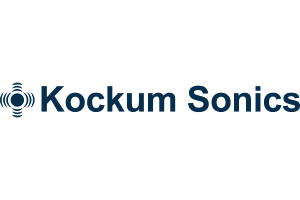 KOCKUM SONICS