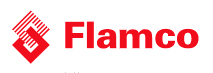 FLAMCO