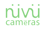 NUVUCAMERAS