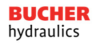 BUCHER HYDRAULICS