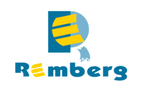 REMBERG