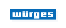 WUERGES