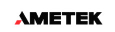 AMETEK