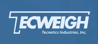 TECWEIGH