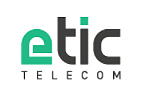 ETIC logo