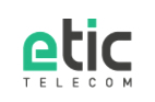 ETIC logo