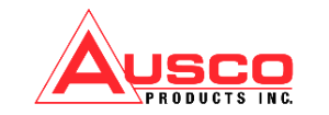 AUSCO