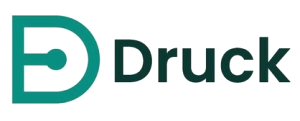 DRUCK