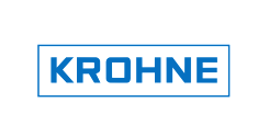 KROHNE