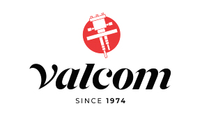 VALCOM