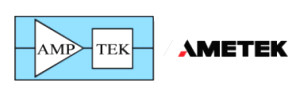 AMPTEK