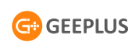 GEEPLUS