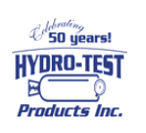 HYDRO-TEST