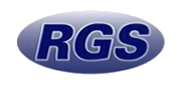 RGS