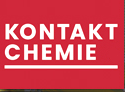 KONTAKT