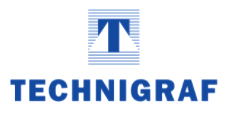 Technigraf