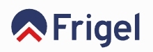 FRIGEL