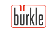 BURKLE