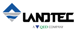 LANDTEC