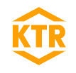 KTR