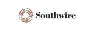 SOUTHWIRE