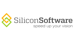 SILICON SOFTWARE