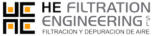 H.E. FILTRATION ENGINEERING