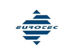 EUROTEC