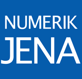 NUMERIK JENA