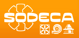 SODECA