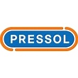 PRESSOL