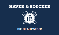 HAVER&BOECKER