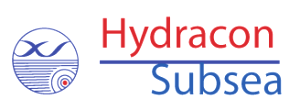 HYDRACON SUBSEA