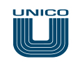 UNICO