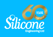 SILICONE