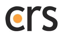 CRS