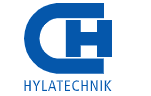 HYLATECHNIK