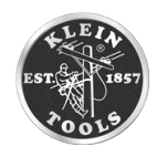 KLEIN TOOLS