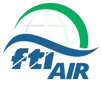 FTI AIR