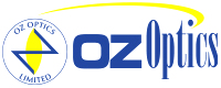 OZ OPTICS