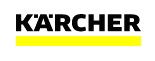 KARCHER