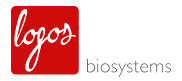 Logos Biosystems