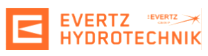 EVERTZ HYDROTECHNIK