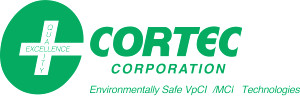 CORTEC