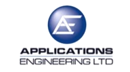 APPLICATIONS ENGINEERING