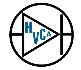 HV COMPONENT ASSOCIATES