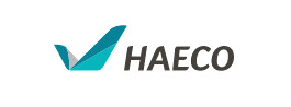 HAECO