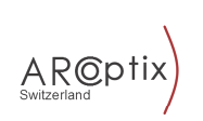 ARCOPTIX SA