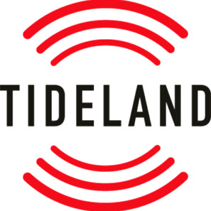 TIDELAND