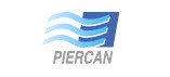 PIERCAN